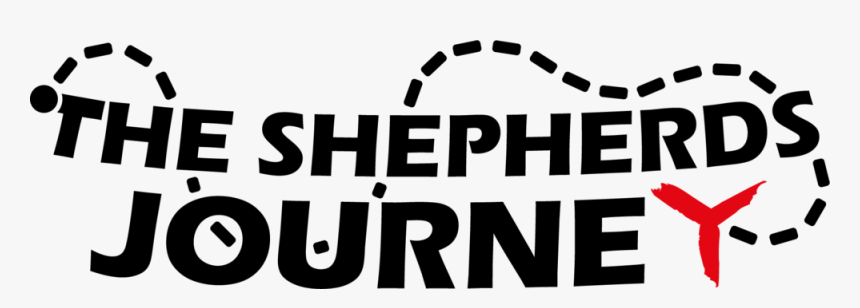 Logo Png - Illustration, Transparent Png