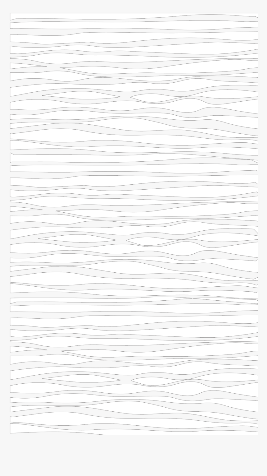 Transparent Jungle Vines Png - Circle, Png Download