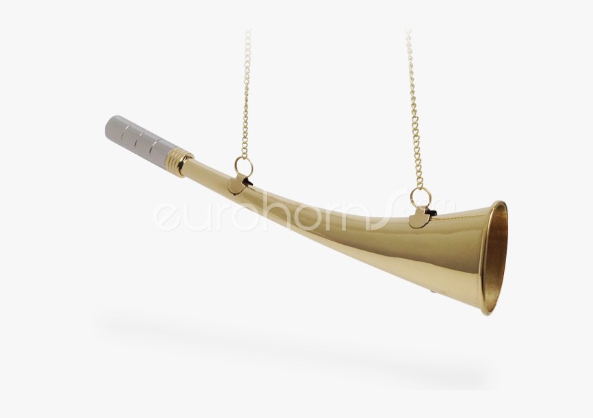 Foghorn Air Horn Vehicle Horn Train Horn Sound - Swing, HD Png Download