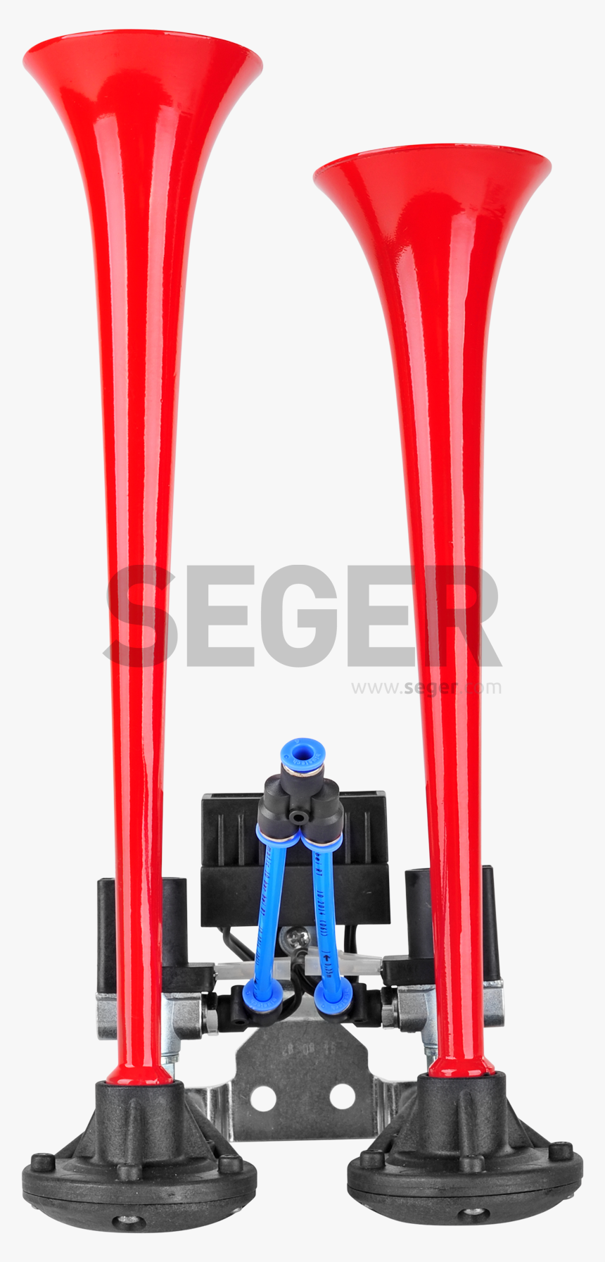 Gym, HD Png Download