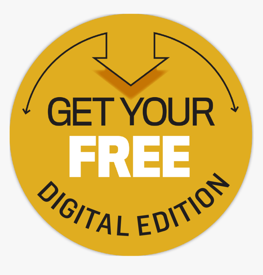 Skytrax 5 Stars - Ct Scan, HD Png Download