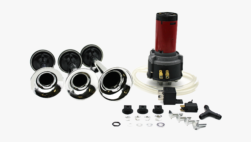 Concrete Grinder, HD Png Download