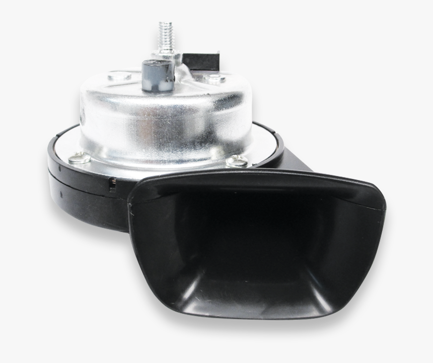 Transparent Air Horns Png - Machine, Png Download