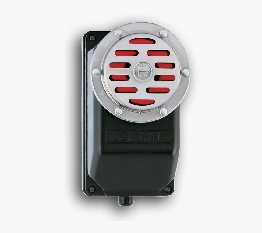 Continuous Horns Ref Vehicle Horn - Gadget, HD Png Download