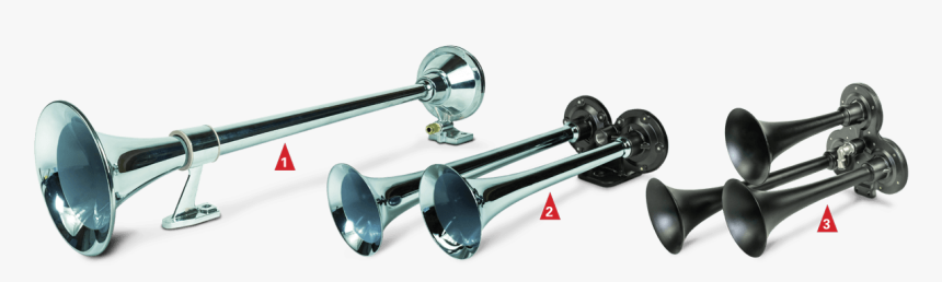 Earrings, HD Png Download