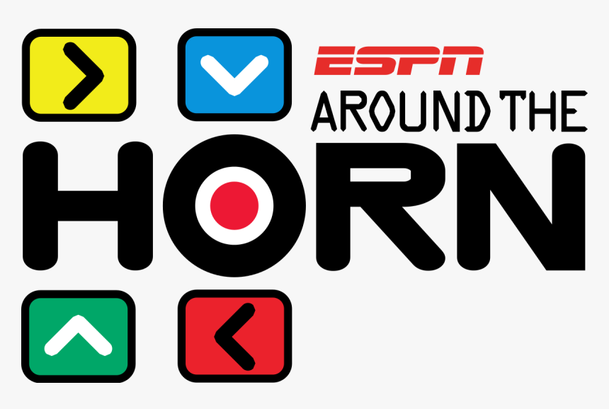 Air Horn Png, Transparent Png