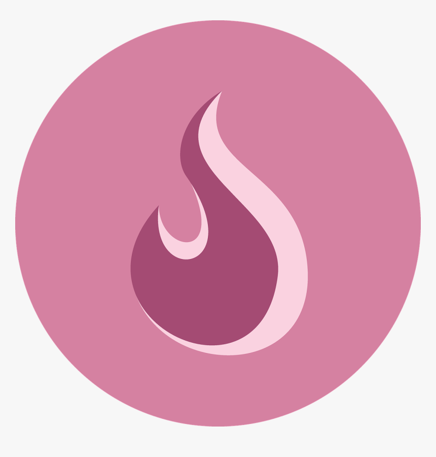 Five Stars, Star, Clip Art, Modern, Icon - Final Ch Sound, HD Png Download