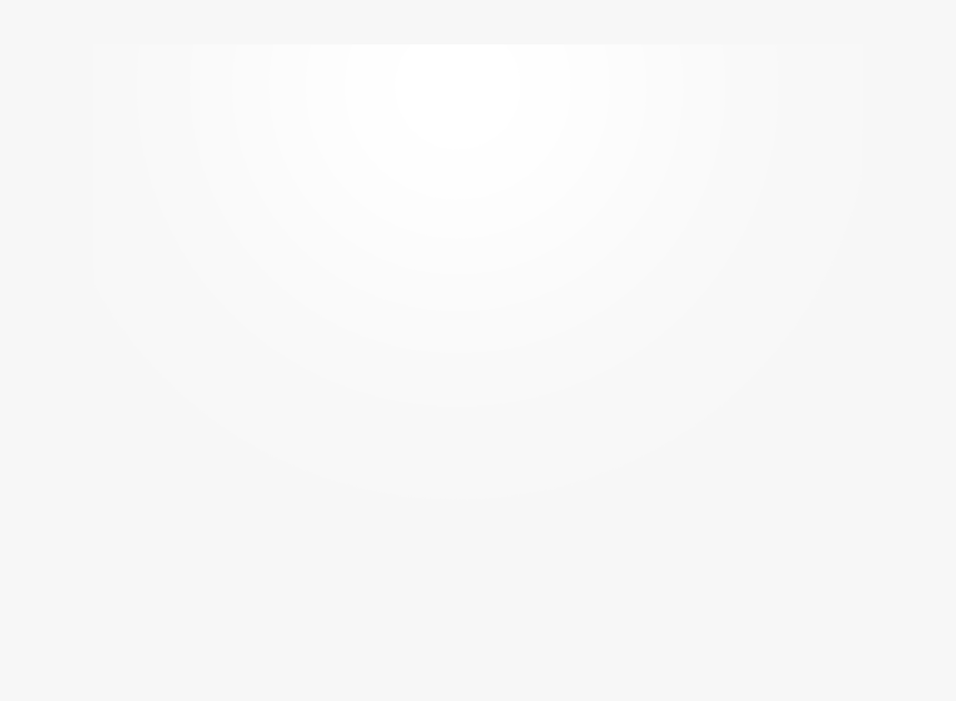 Light On Black Background , Png Download - Darkness, Transparent Png