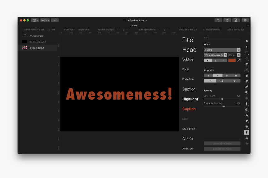 Screenshot, HD Png Download
