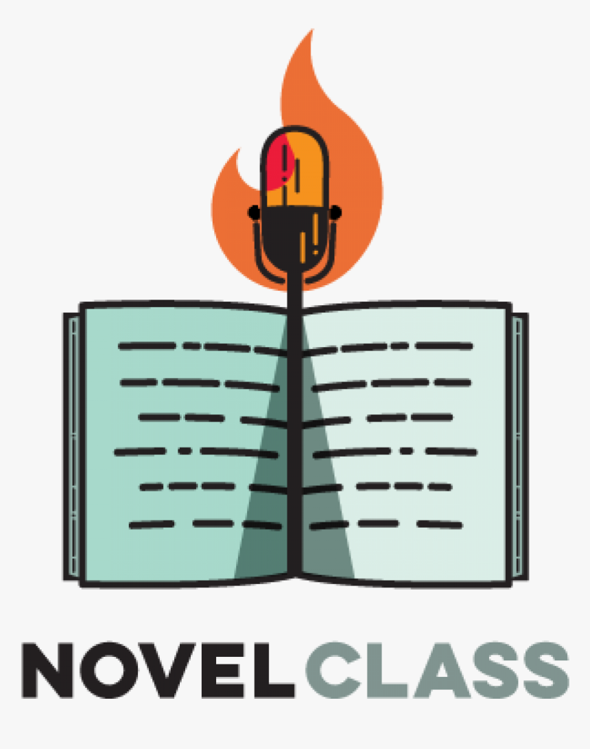 Graphic Design, HD Png Download