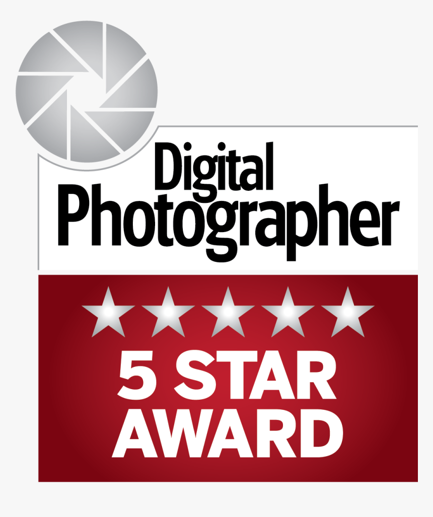 Digital Photographer Philippines, HD Png Download