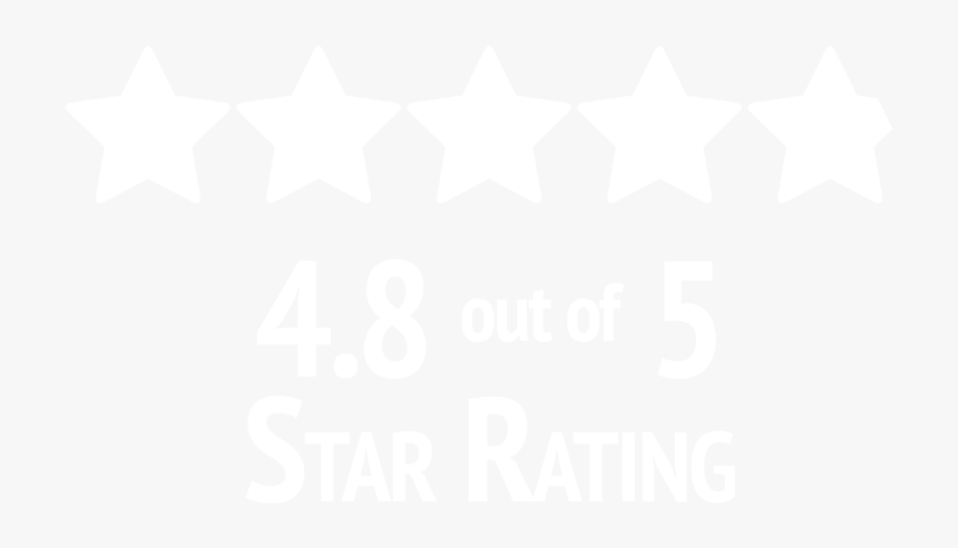 Bath Crest - Graphic Design, HD Png Download