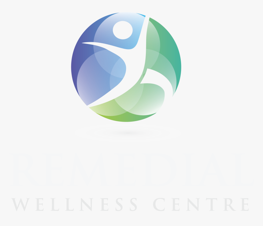 Black Background Cmyk - Sphere, HD Png Download