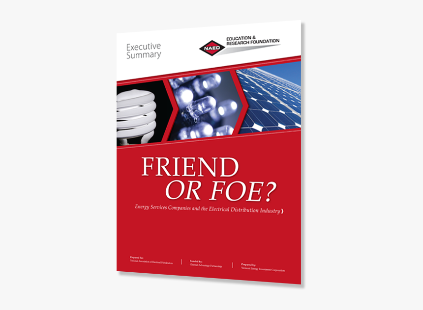 Book, HD Png Download