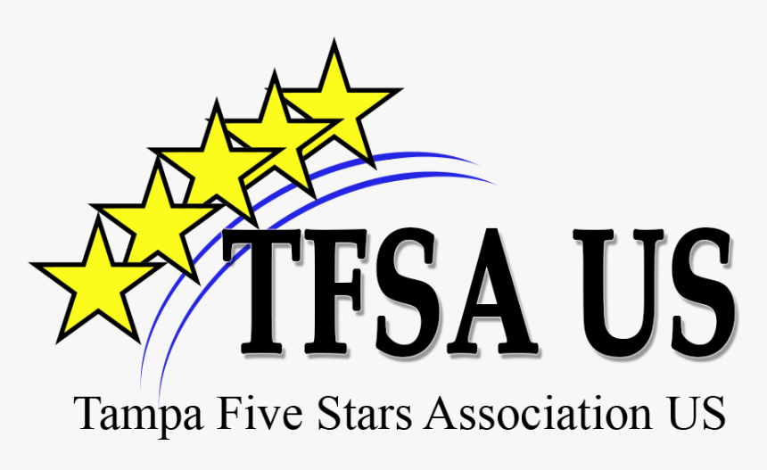 American Heart Association, HD Png Download