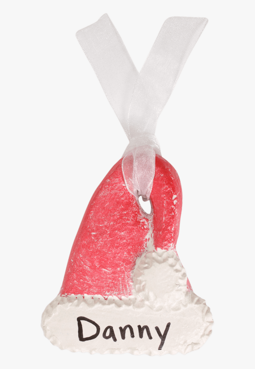 Costume Hat, HD Png Download