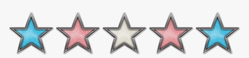 Ecole De La Deuxieme Chance, HD Png Download