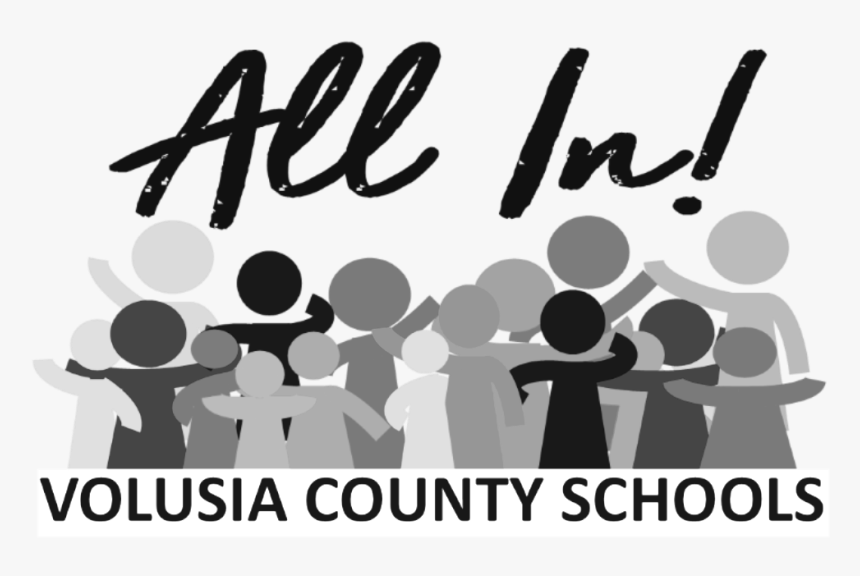 New School Year, HD Png Download