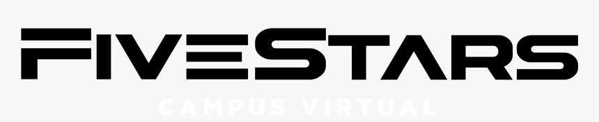 Graphics, HD Png Download