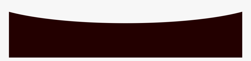 Oval, HD Png Download