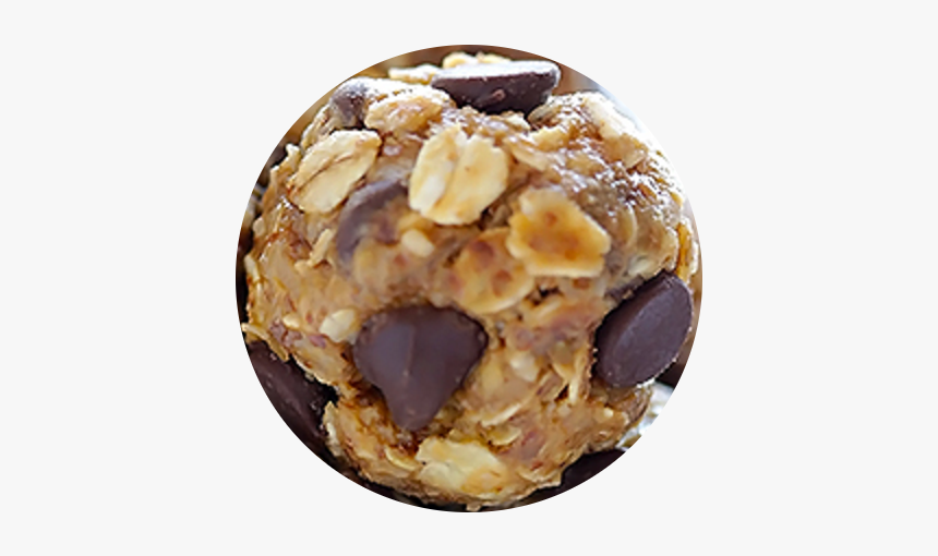 Chocolate, HD Png Download