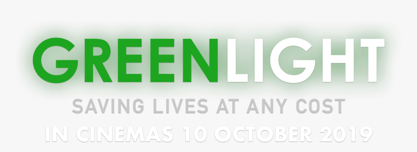 Parallel, HD Png Download