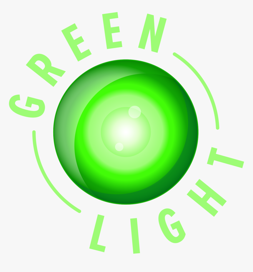 Radio Tower, HD Png Download