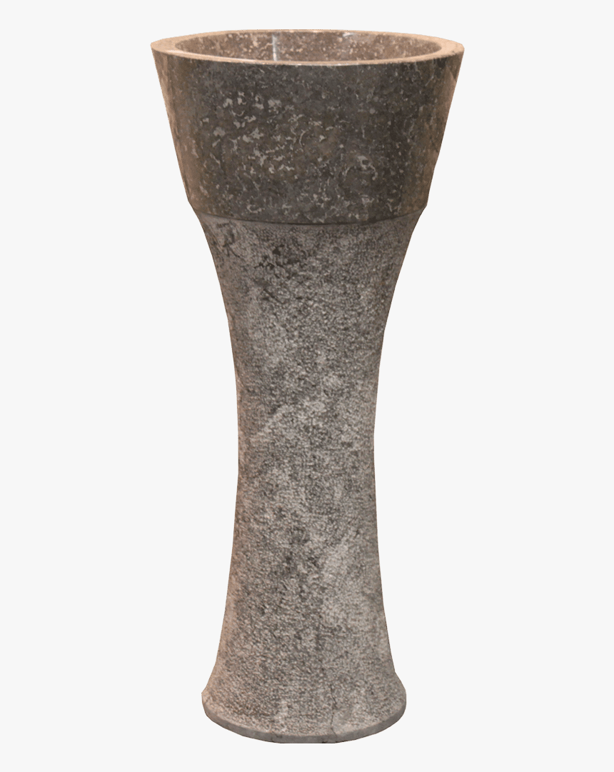 Antique, HD Png Download