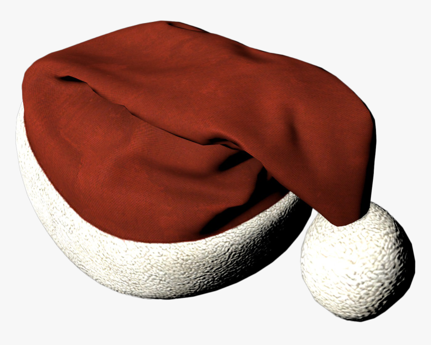 Sun Hat , Png Download - Cap, Transparent Png