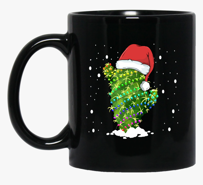 Santa Hat Png Transparent, Png Download