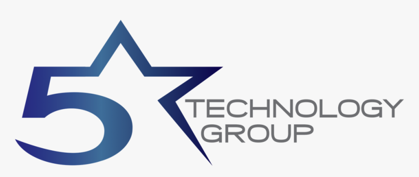 Opus Gaming, HD Png Download