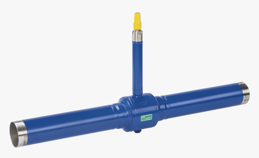 Plastic, HD Png Download