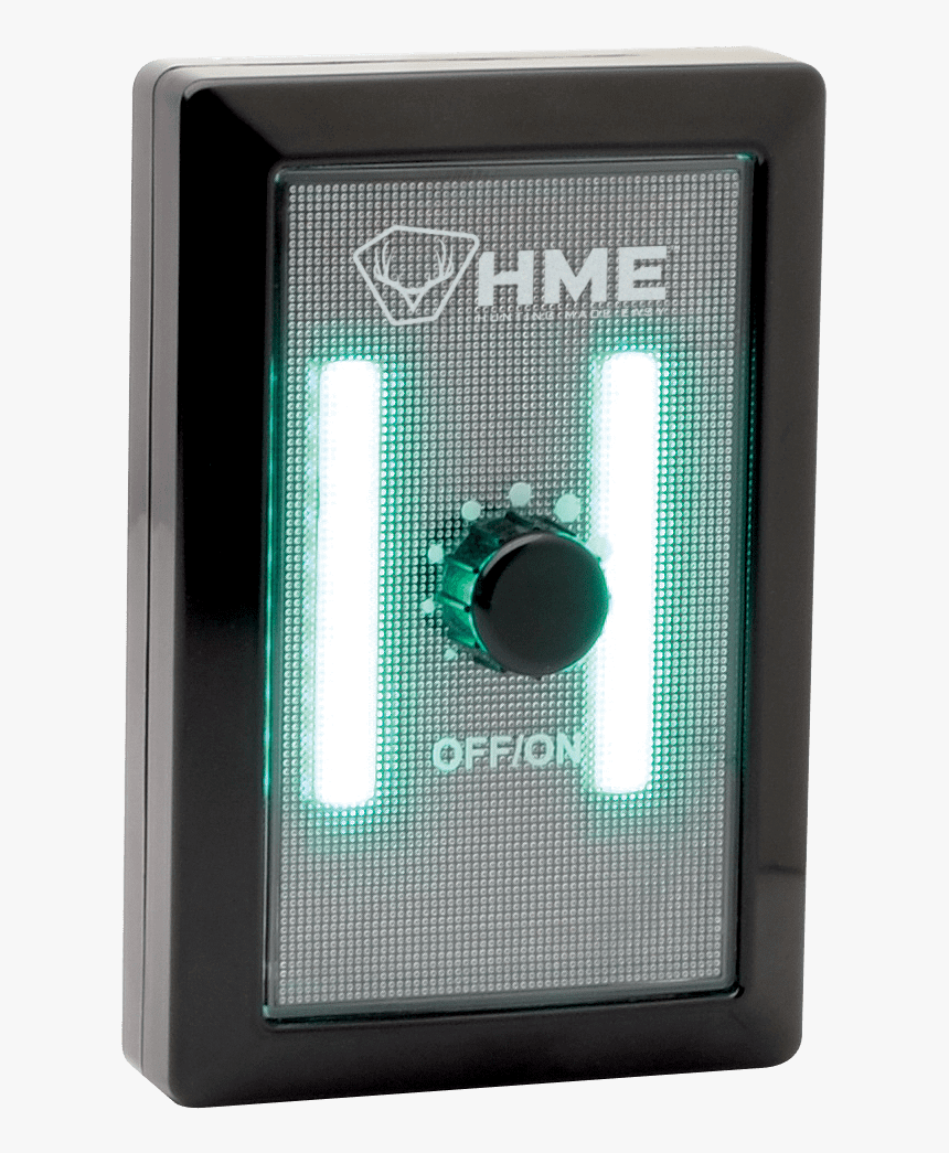 Subwoofer, HD Png Download