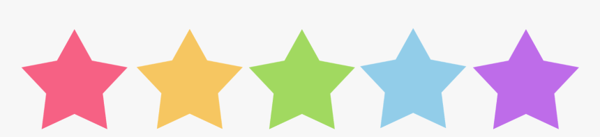 Even If It S Not Real - Transparent Google Reviews Png, Png Download