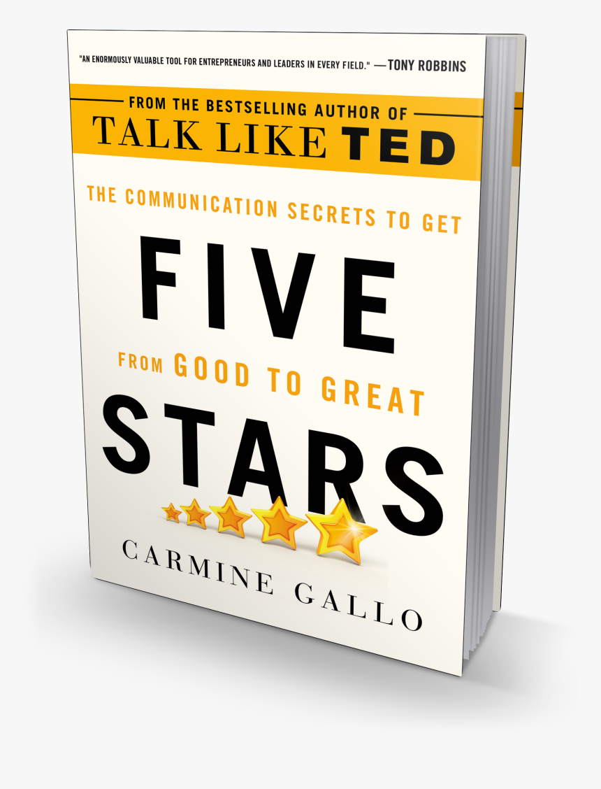 Publication, HD Png Download