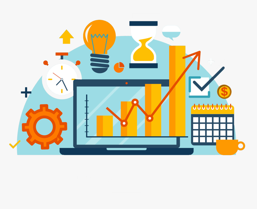 Nature And Significance Of Management, HD Png Download