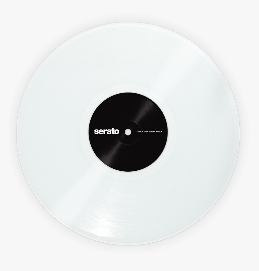 Circle, HD Png Download