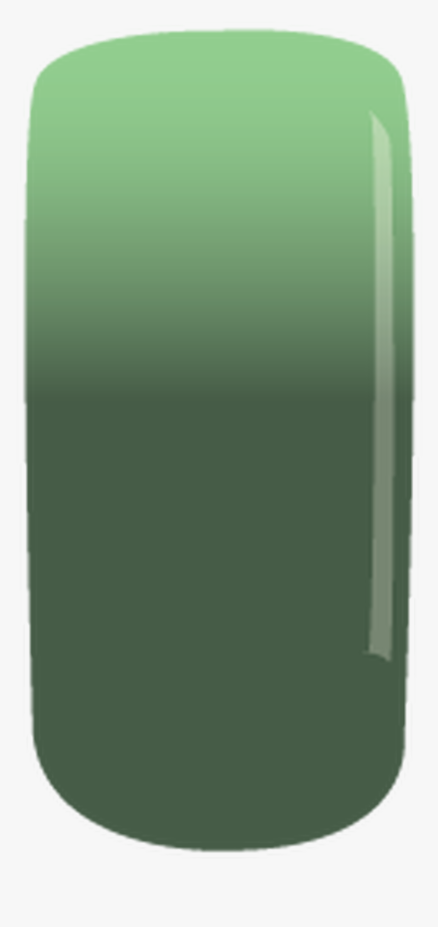 Mood Effect Acrylic Powder - Illustration, HD Png Download