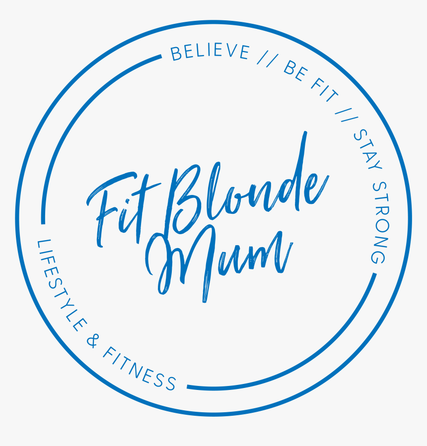 Perseru Serui, HD Png Download