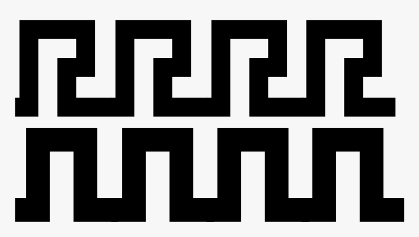 Frieze Group, HD Png Download