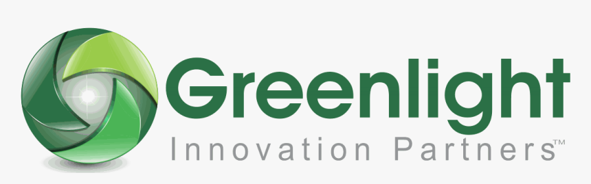 Software • Image And Text - Signage, HD Png Download