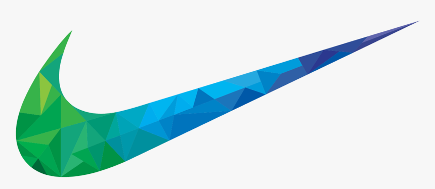 Graphic Design, HD Png Download