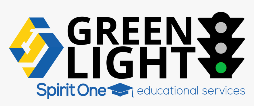 Poster, HD Png Download