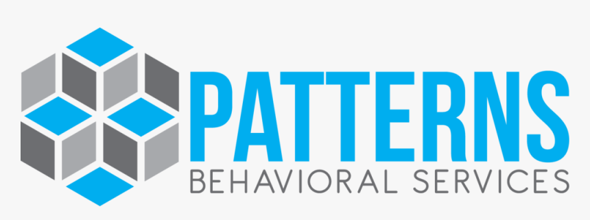 Patterns Png, Transparent Png