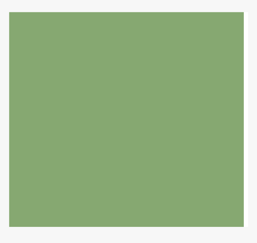 Are You Experiencing - Paper Product, HD Png Download