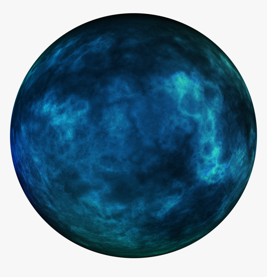 Circle, HD Png Download