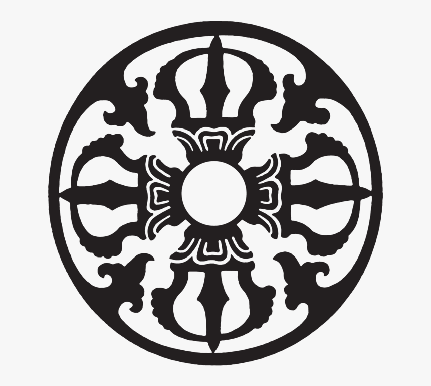 #freetoedit #geometric #png - Flower Of Life Transparent, Png Download