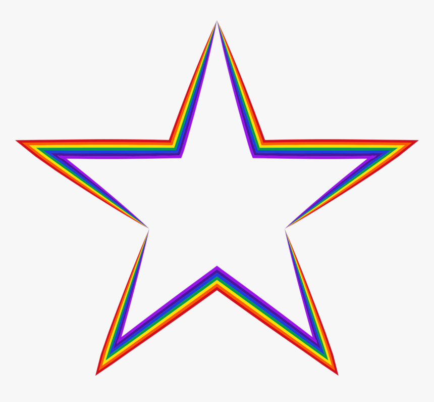 Macys Star Money, HD Png Download