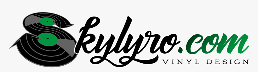 Skylyro - Com - Calligraphy, HD Png Download