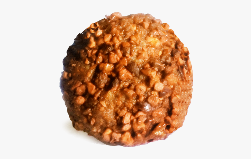 Soul Cake, HD Png Download